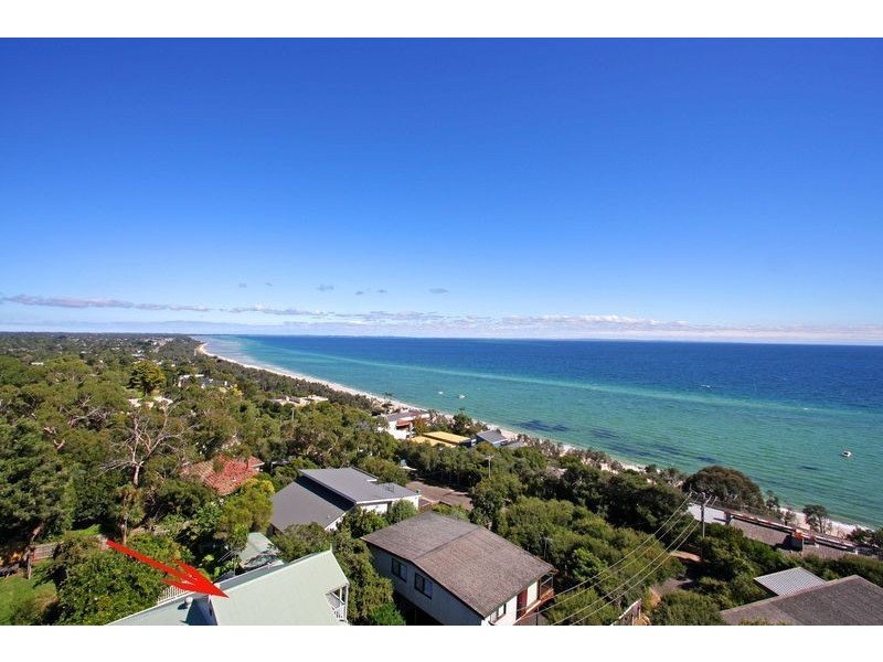 2 Wonga Grove, Mccrae VIC 3938
