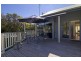 2 Wonga Grove, Mccrae VIC 3938