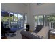 2 Wonga Grove, Mccrae VIC 3938
