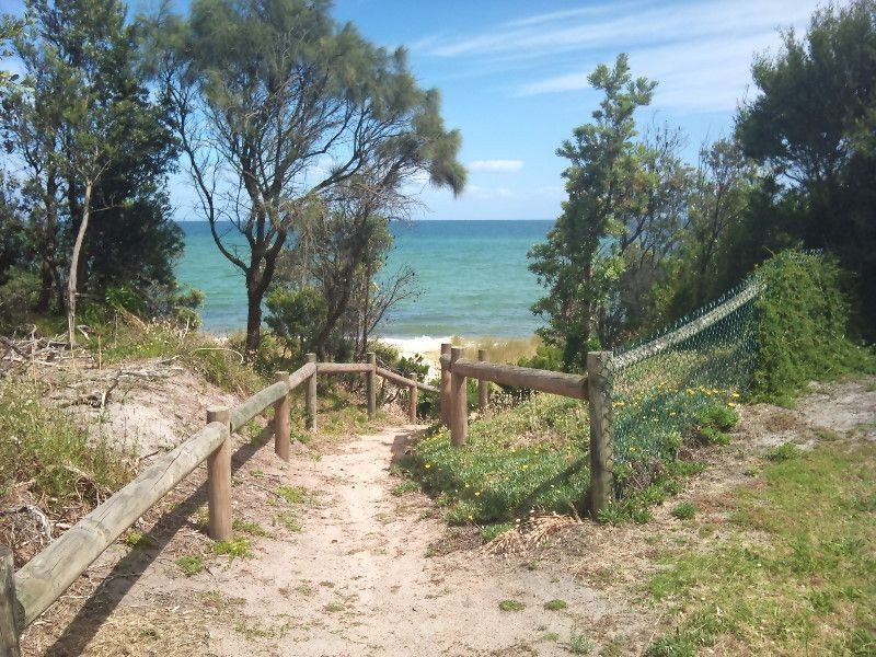 12 Seacombe Street, Dromana VIC 3936