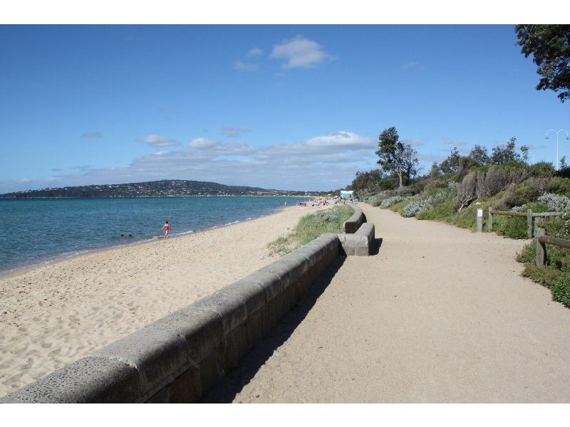 12 Seacombe Street, Dromana VIC 3936