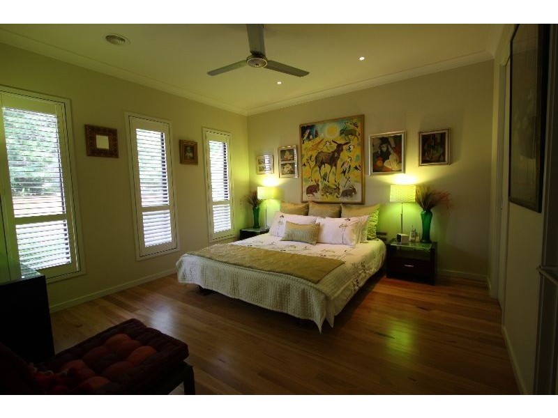 12 Seacombe Street, Dromana VIC 3936