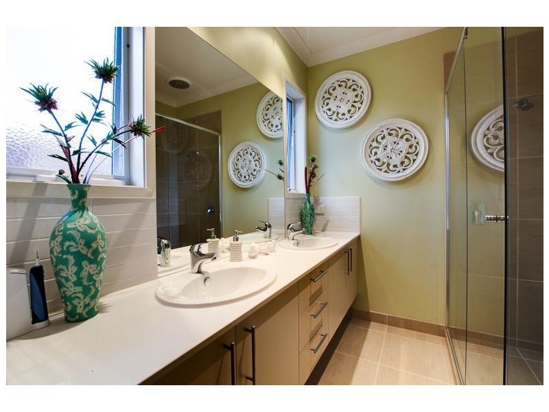 12 Seacombe Street, Dromana VIC 3936