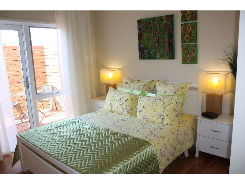 12 Seacombe Street, Dromana VIC 3936