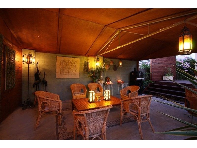 12 Seacombe Street, Dromana VIC 3936