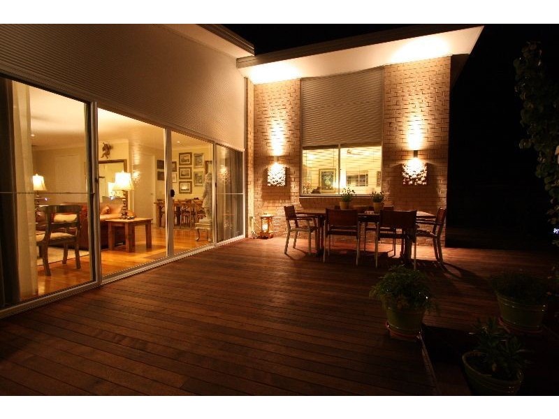 12 Seacombe Street, Dromana VIC 3936