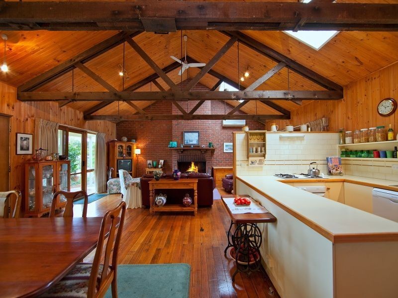 30 Camphill Road, Somers VIC 3927