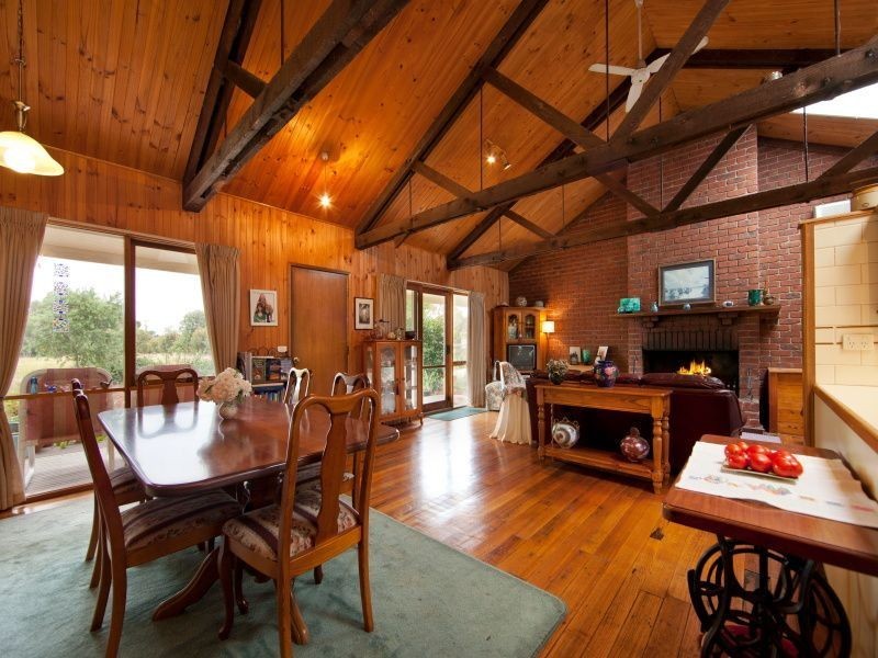 30 Camphill Road, Somers VIC 3927