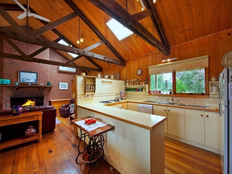 30 Camphill Road, Somers VIC 3927