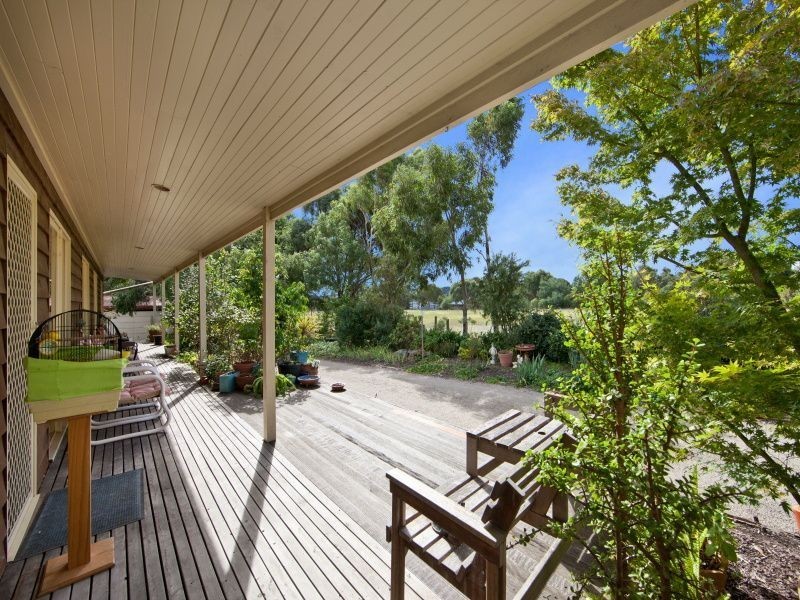 30 Camphill Road, Somers VIC 3927