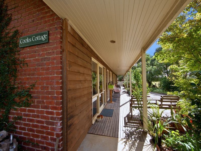 30 Camphill Road, Somers VIC 3927