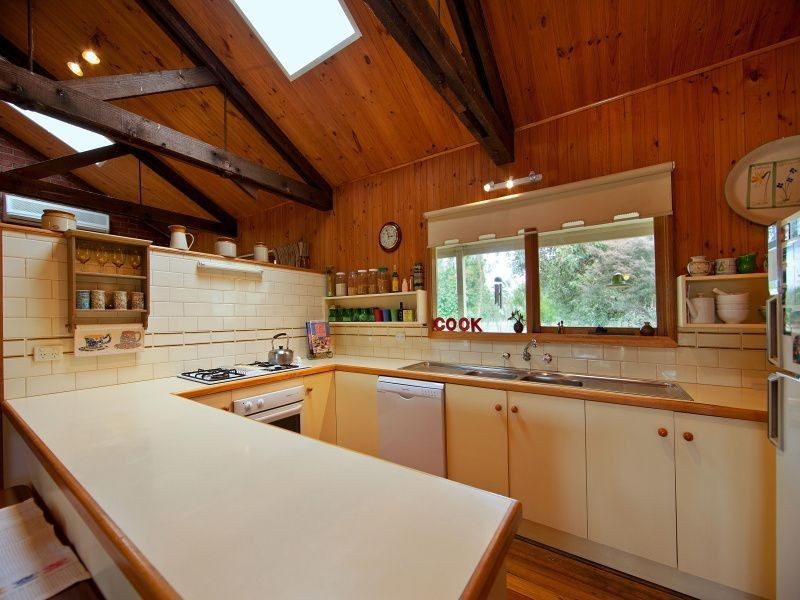 30 Camphill Road, Somers VIC 3927