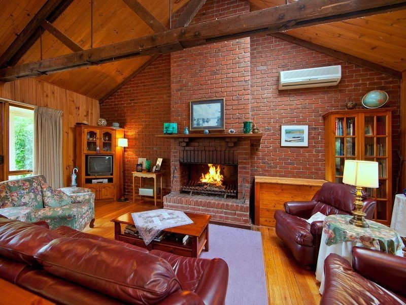 30 Camphill Road, Somers VIC 3927