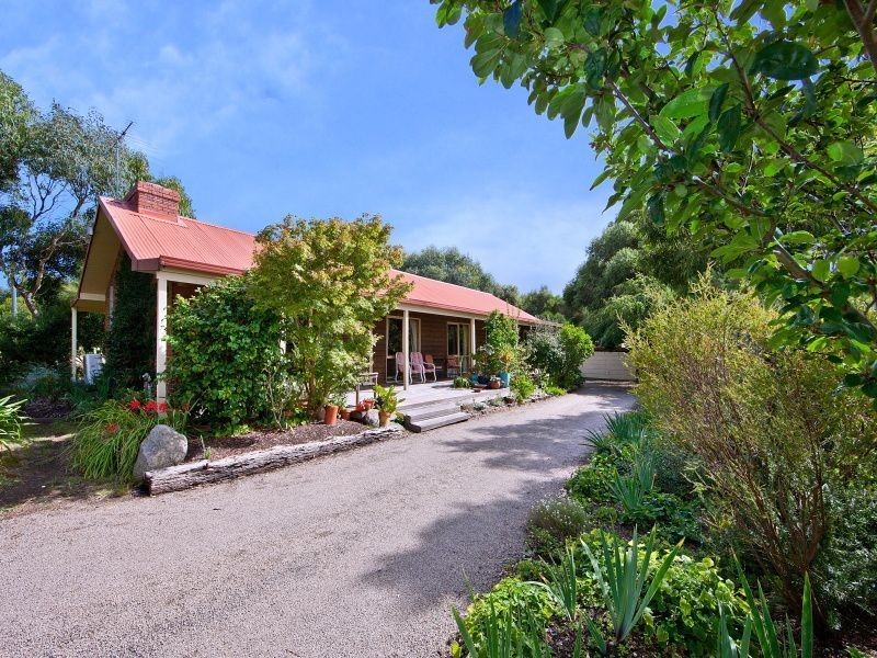 30 Camphill Road, Somers VIC 3927
