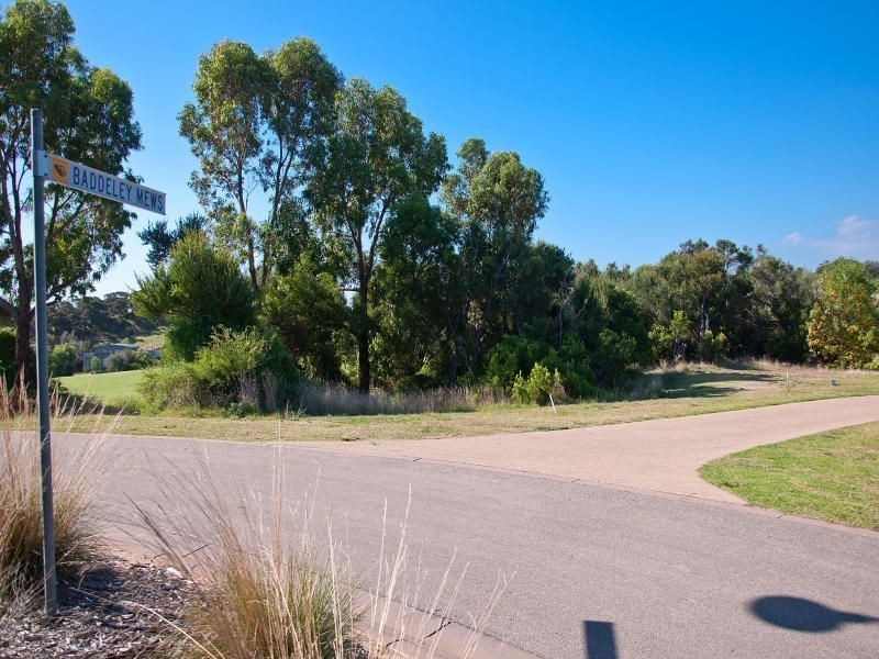 5 Baddeley Mews, Fingal VIC 3939