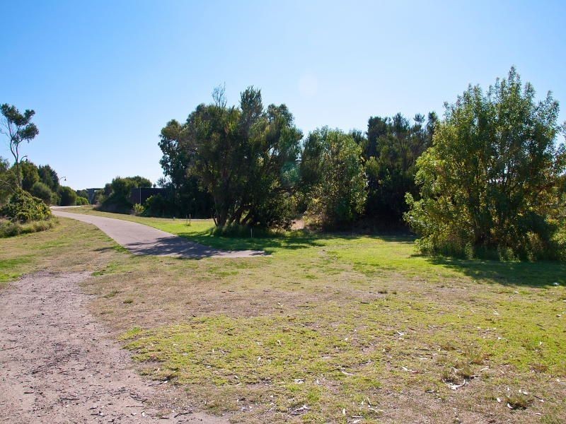 5 Baddeley Mews, Fingal VIC 3939