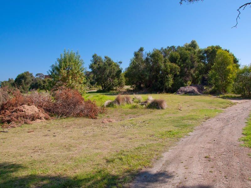 5 Baddeley Mews, Fingal VIC 3939