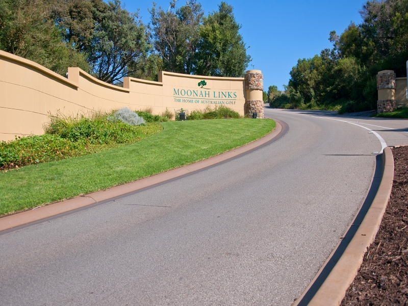 5 Baddeley Mews, Fingal VIC 3939