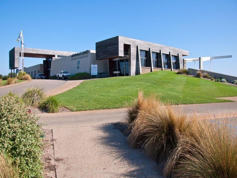 5 Baddeley Mews, Fingal VIC 3939