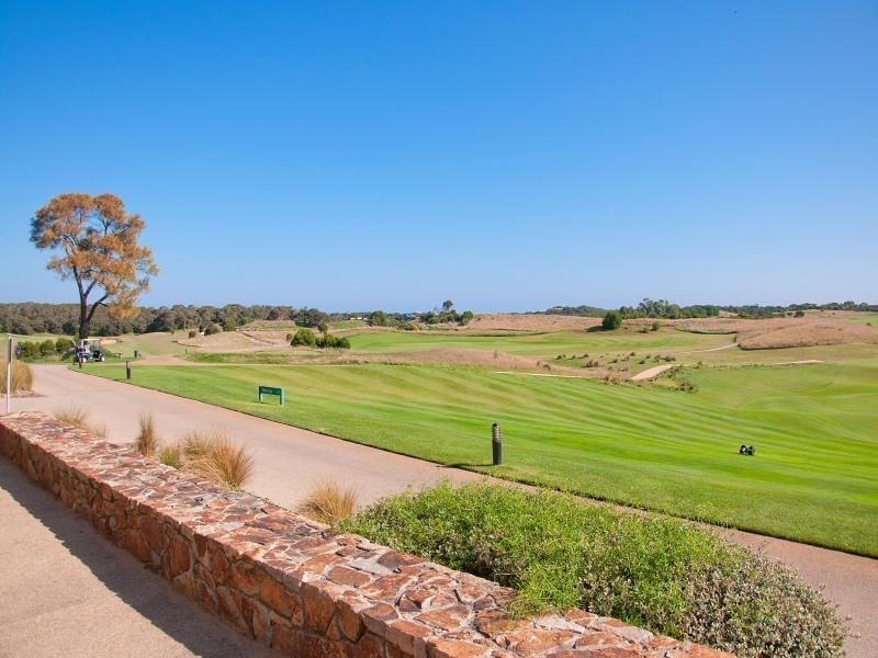 5 Baddeley Mews, Fingal VIC 3939