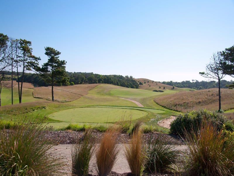 5 Baddeley Mews, Fingal VIC 3939