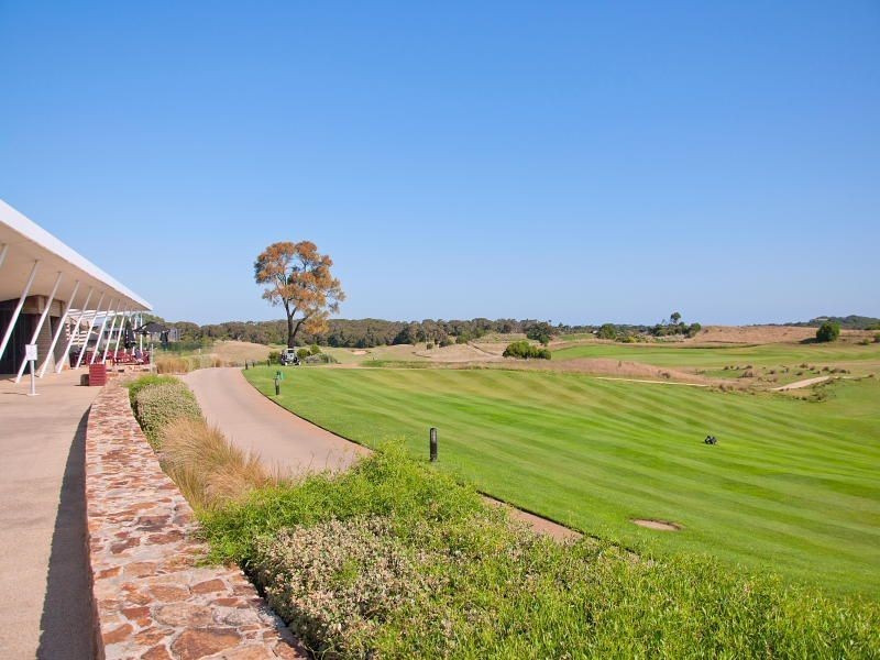 5 Baddeley Mews, Fingal VIC 3939