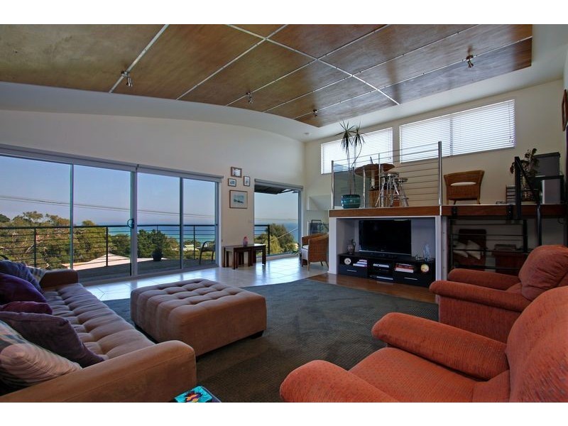 17 Hearn Street, Dromana VIC 3936