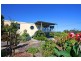17 Hearn Street, Dromana VIC 3936