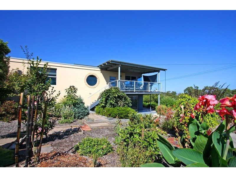 17 Hearn Street, Dromana VIC 3936