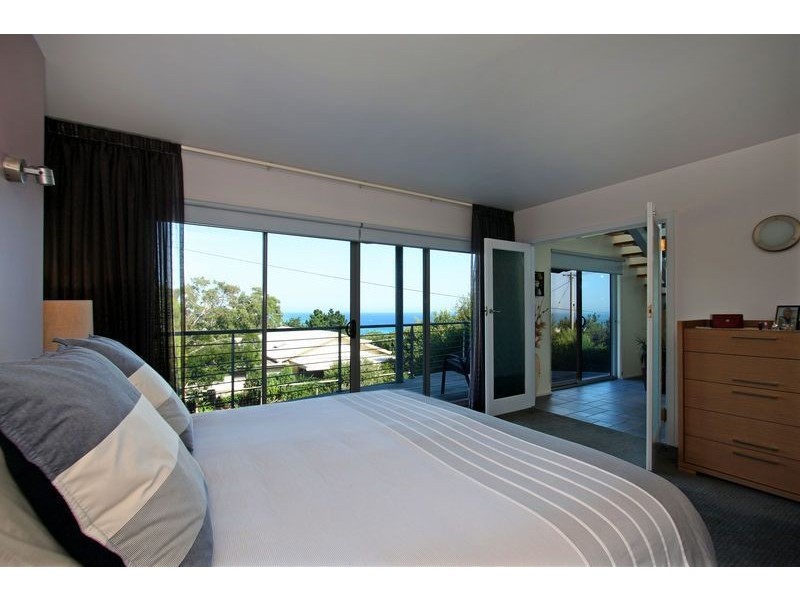 17 Hearn Street, Dromana VIC 3936