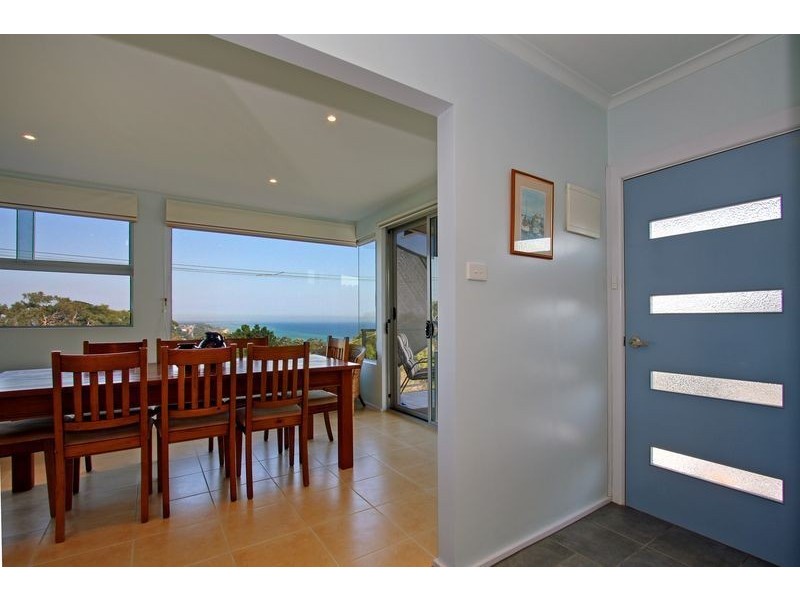 17 Hearn Street, Dromana VIC 3936