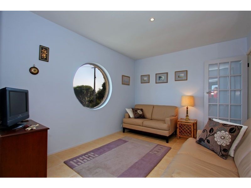 17 Hearn Street, Dromana VIC 3936