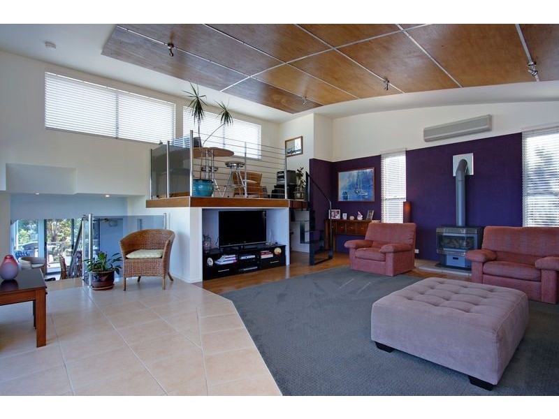 17 Hearn Street, Dromana VIC 3936