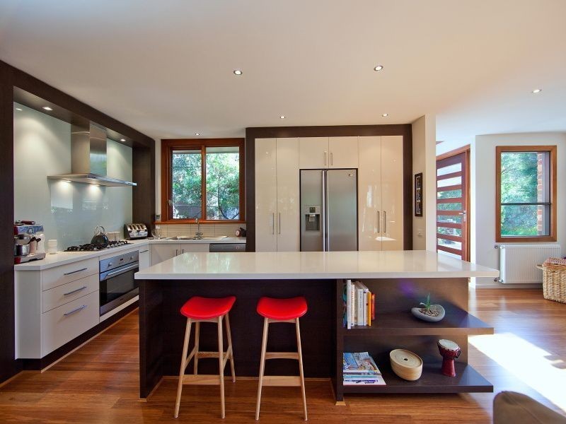 81 Alexandra Ave, Somers VIC 3927