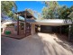 81 Alexandra Ave, Somers VIC 3927