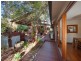 81 Alexandra Ave, Somers VIC 3927