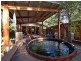 81 Alexandra Ave, Somers VIC 3927
