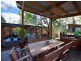 81 Alexandra Ave, Somers VIC 3927
