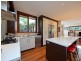81 Alexandra Ave, Somers VIC 3927