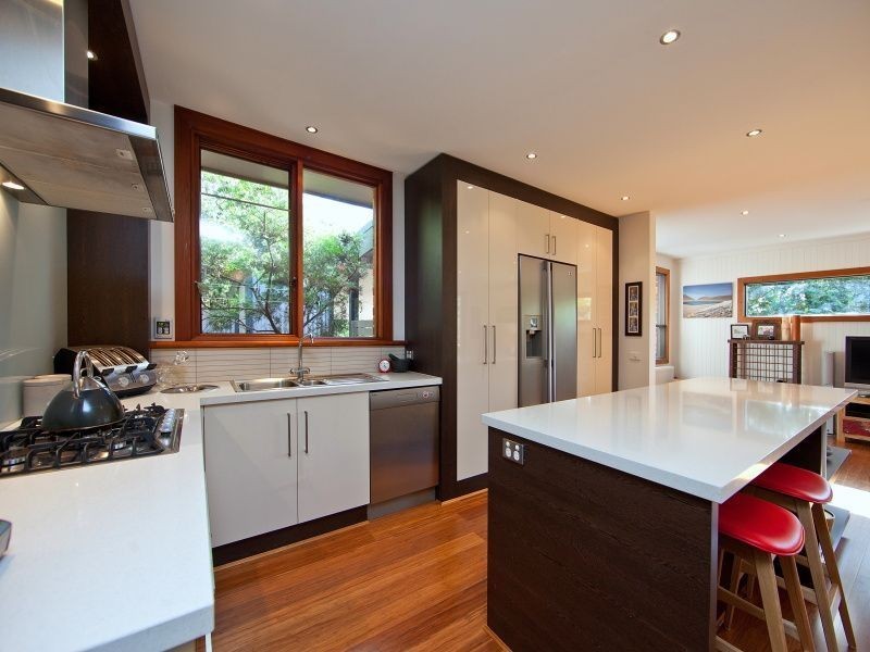 81 Alexandra Ave, Somers VIC 3927