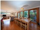 81 Alexandra Ave, Somers VIC 3927