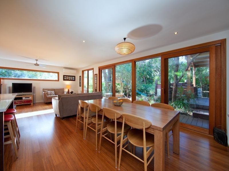 81 Alexandra Ave, Somers VIC 3927