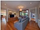 81 Alexandra Ave, Somers VIC 3927