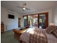 81 Alexandra Ave, Somers VIC 3927