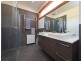 81 Alexandra Ave, Somers VIC 3927