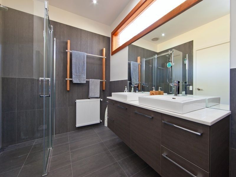 81 Alexandra Ave, Somers VIC 3927