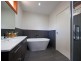 81 Alexandra Ave, Somers VIC 3927