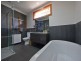 81 Alexandra Ave, Somers VIC 3927