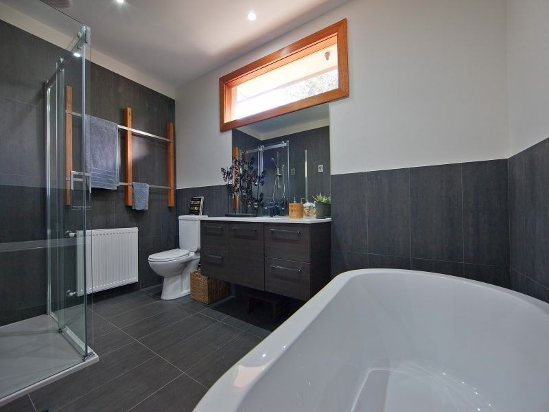 81 Alexandra Ave, Somers VIC 3927
