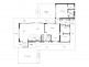 81 Alexandra Ave, Somers VIC 3927